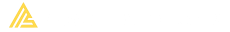 Maksol Technologies